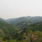 Mueller Canyon near Bountiful, UT