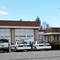 Cottonwood Heights Utah