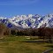 Ski & Golf Same Day
