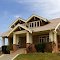 Bungalow House