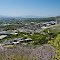 Salt Lake City, University of Utah and downtown