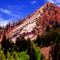 Neffs Canyon