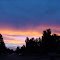 Sunset centerville
