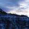 Emigration Canyon