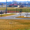 Willow Pond Park