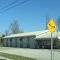 Amboy,IN