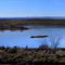 Salt Lake Valley