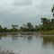 cabinda