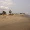 Luvassa Sul Beach shore