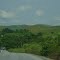 Route Matadi