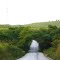 Route Matadi