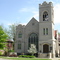 First Presbyterian Church of Delphi, Indiana
