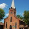 St Joseph Church