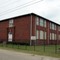 The Orange Street School, Fayetteville, NC