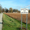 Colburn, Indiana