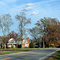Heath, Indiana