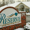 Reserve at Carrington Place, Fayetteville, NC