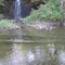 Deer Creek in Delphi Indiana