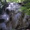 giant flowstone