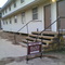 Rooms for Rent