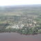 Vanga DRC Congo