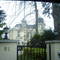 Chateau Fond Roy