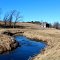 North Bear Creek