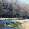 North Bear Creek