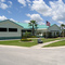 Lake Placid Memorial Library