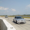 Sebring International Speedway, Chin Motorsports (5-3-2008)