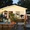 Fish Camp
