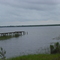 Lake Grassy