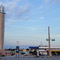 Lake Placid Tower