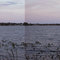 red_beach_lake