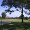 Homedt.com Golf Course!