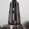 Rocket Slide