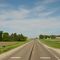 US 18 in Iowa