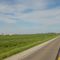 US 18 near Spencer IA