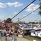 Clay County Fair