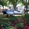 Clay County Fair