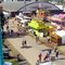 Clay County Fair