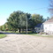 Langdon, Iowa
