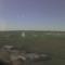 Spencer, Iowa's airport