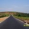 RN1