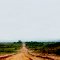 Route Kikwit