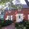 603 T Ave in 2011