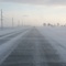 Iowa Winters