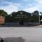 Emerald Isle bar