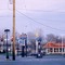 Benton and Riverside