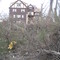 2006 Tornado - Sorority House